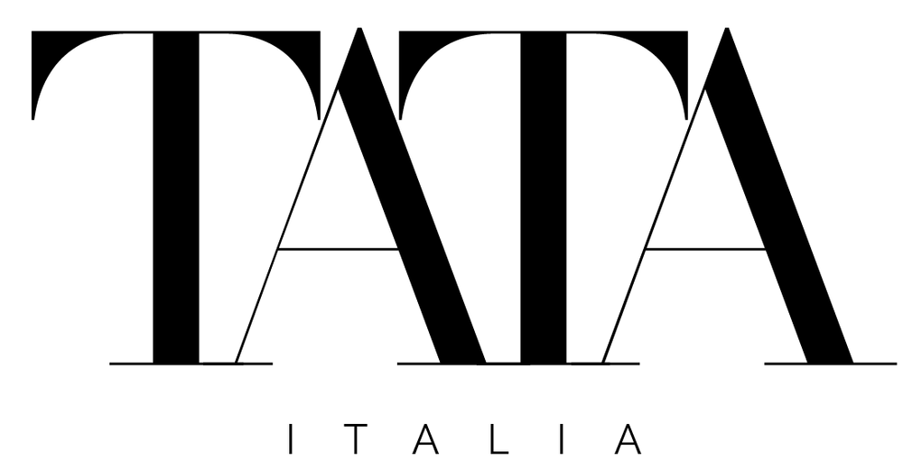 Tata Italia