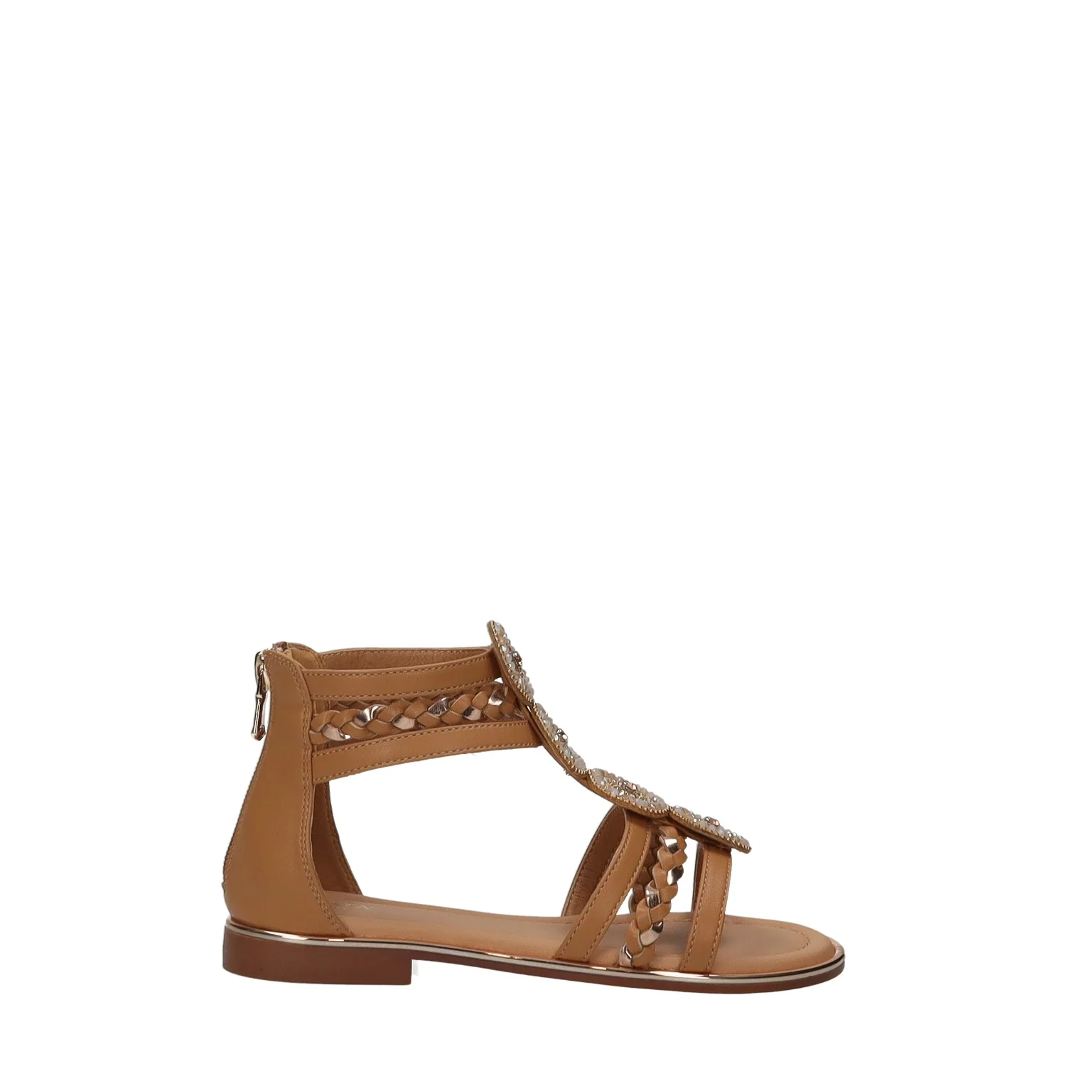 Sandali  JB18S75Y-3 - Image 2