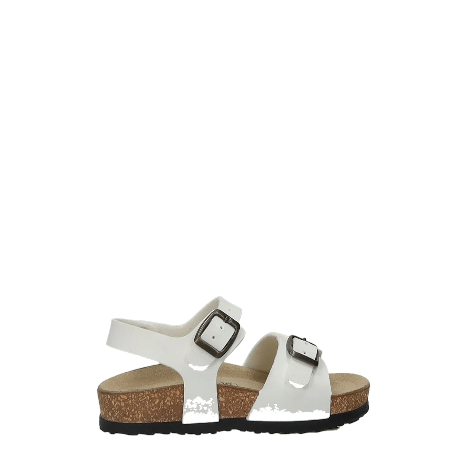 Sandali con fibbia - Image 3