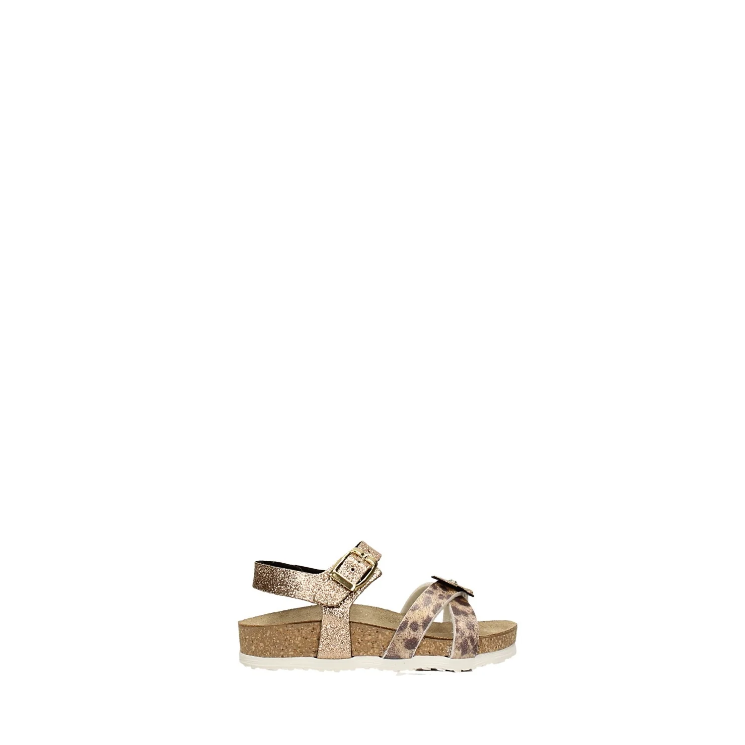 Sandali  257A144S