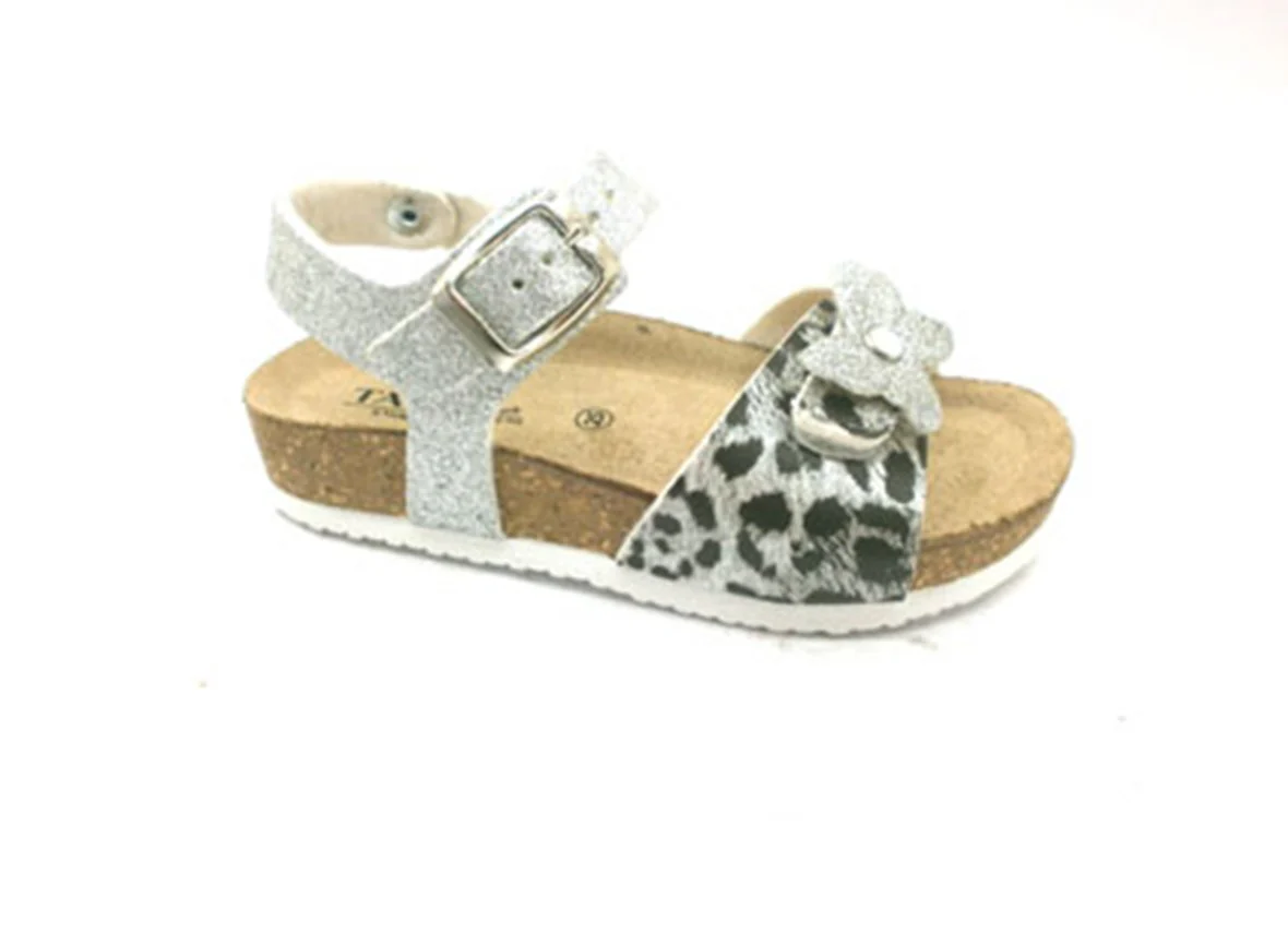 Sandali 257A144S - Image 2
