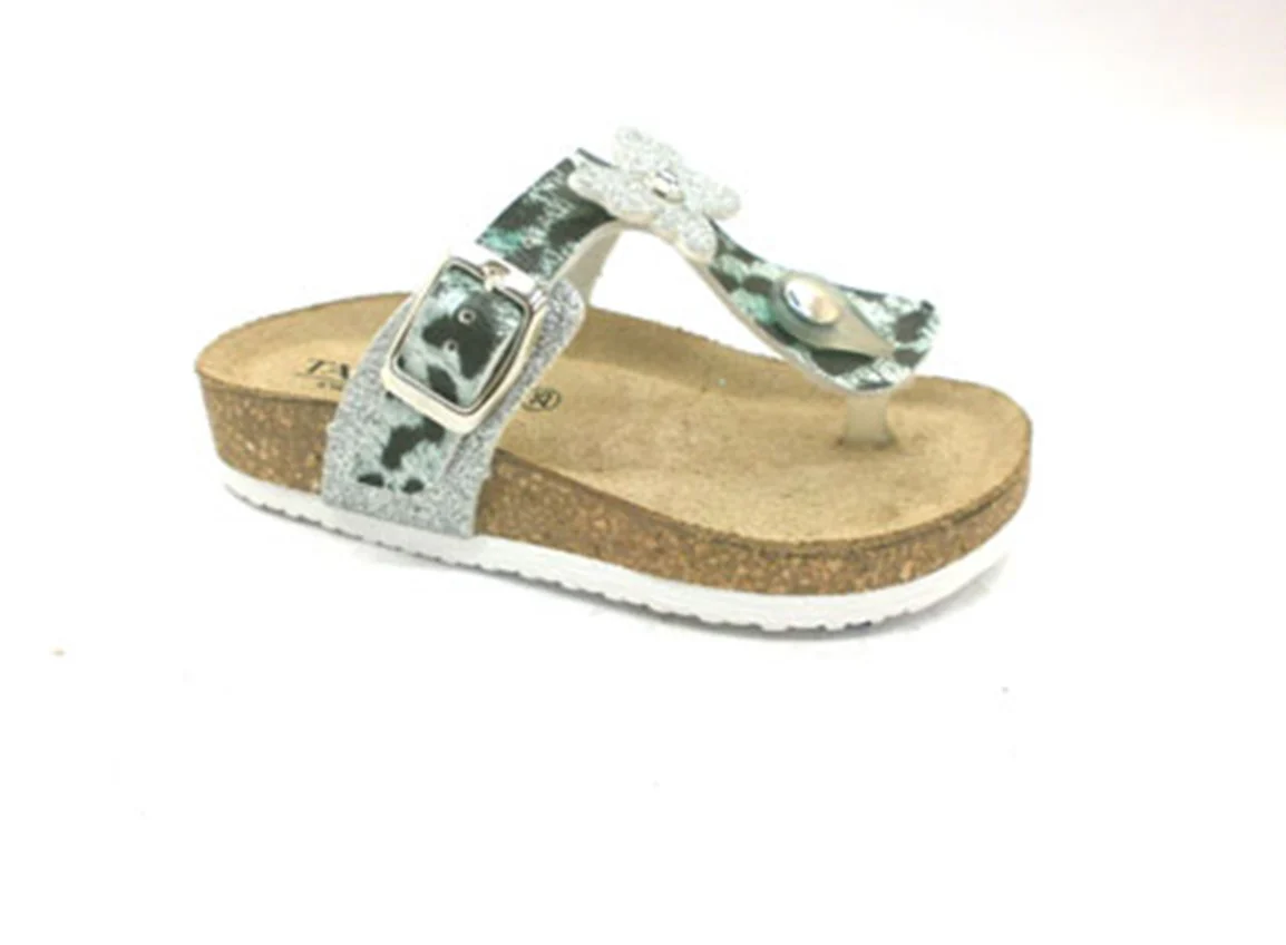 Sandali  257A146S