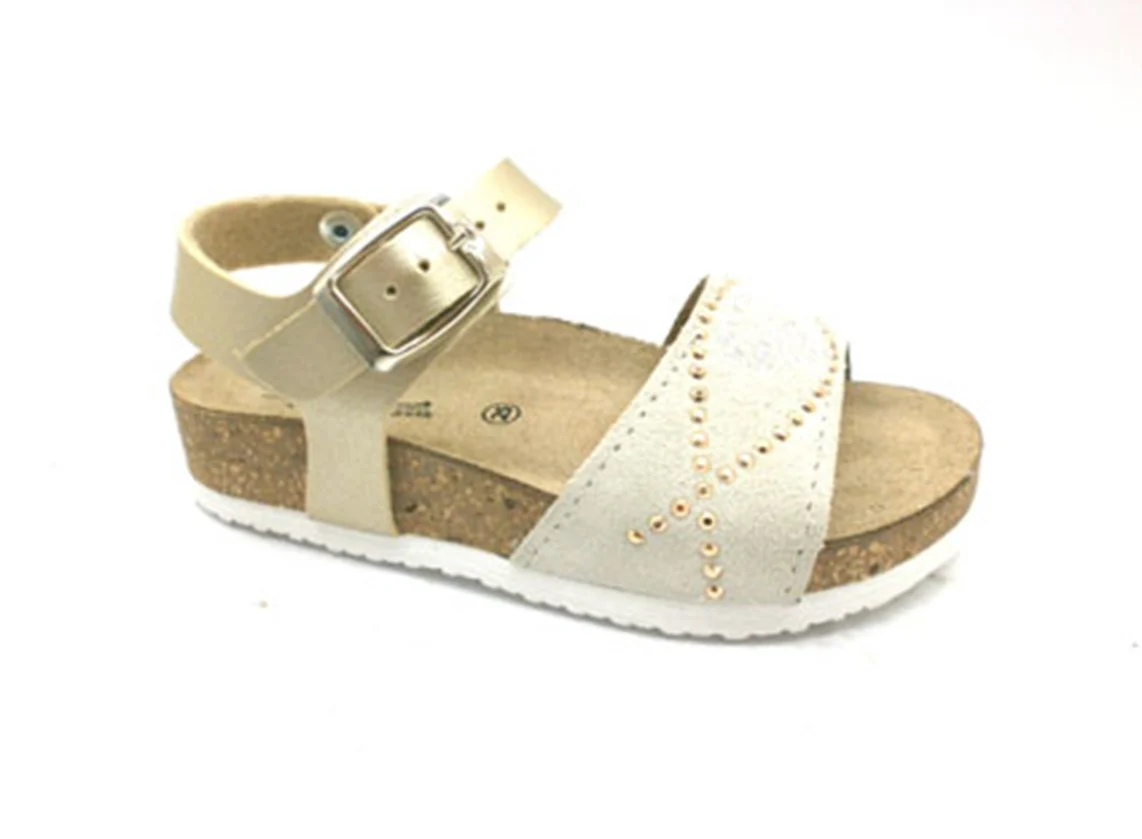 Sandali 257A158S - Image 2