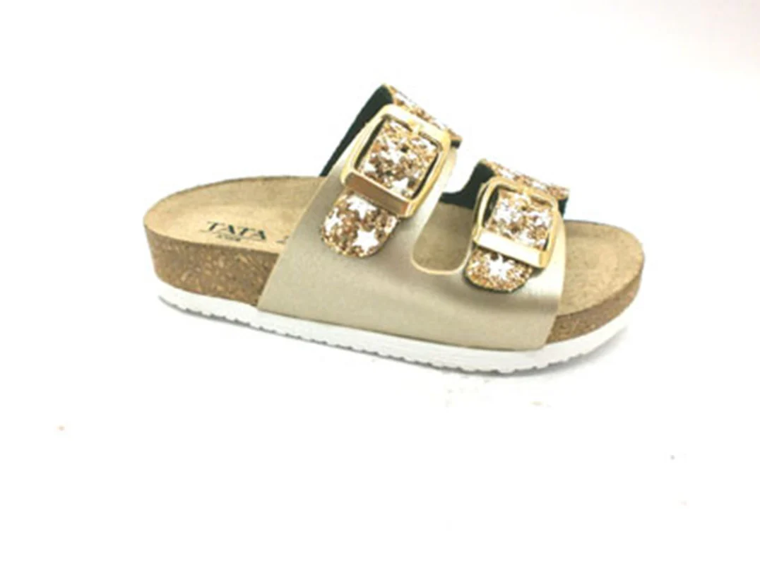 Sandali 257A206S-B