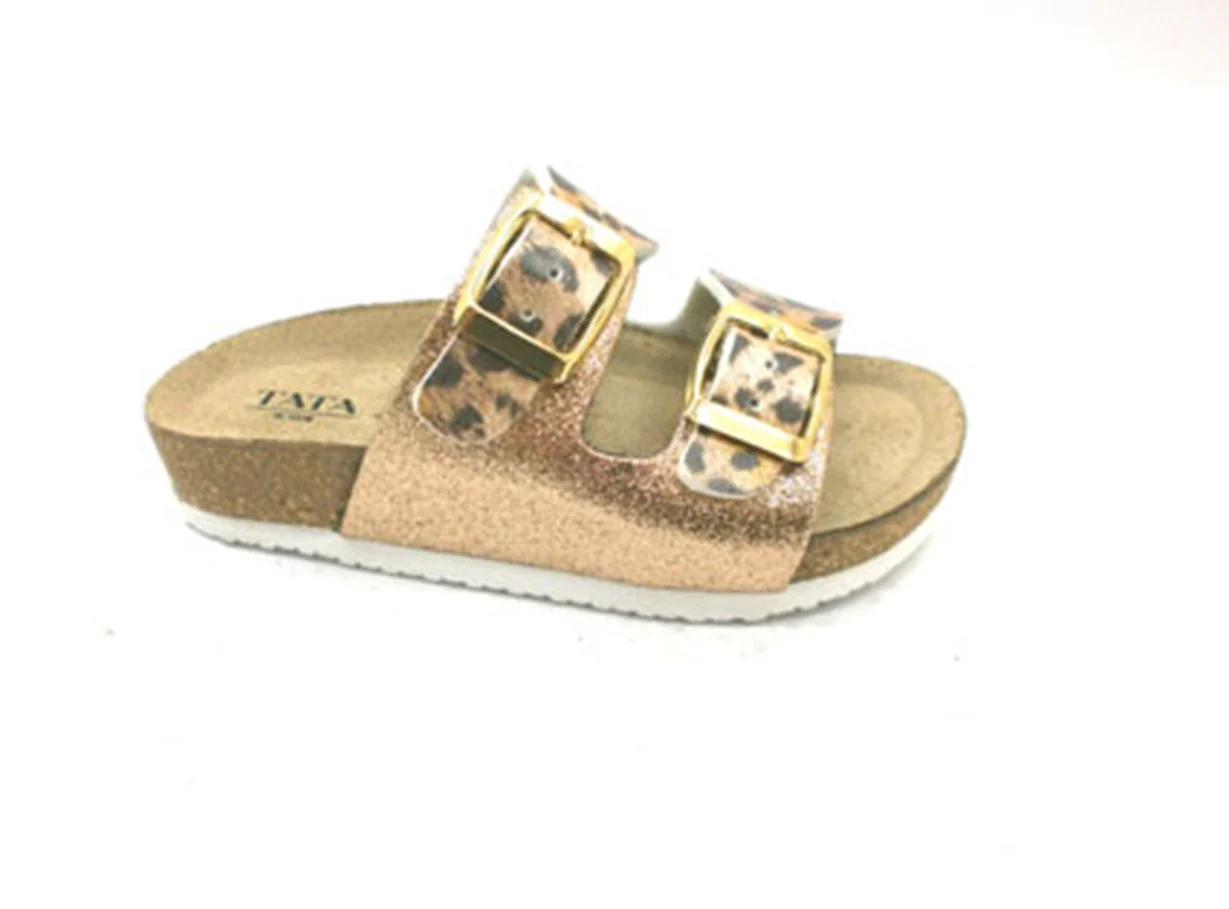 Sandali 257A206S-B - Image 3