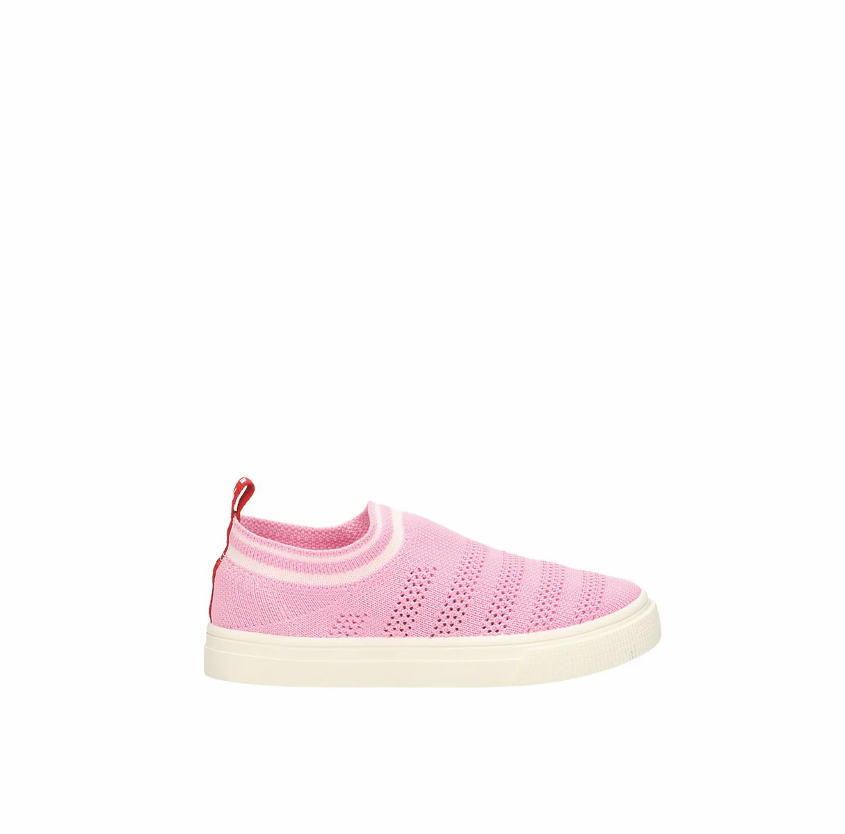 Slip On  GC010A-151