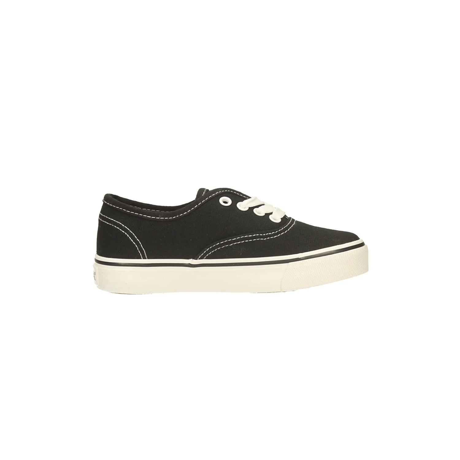 Sneakers da bambino - Image 3