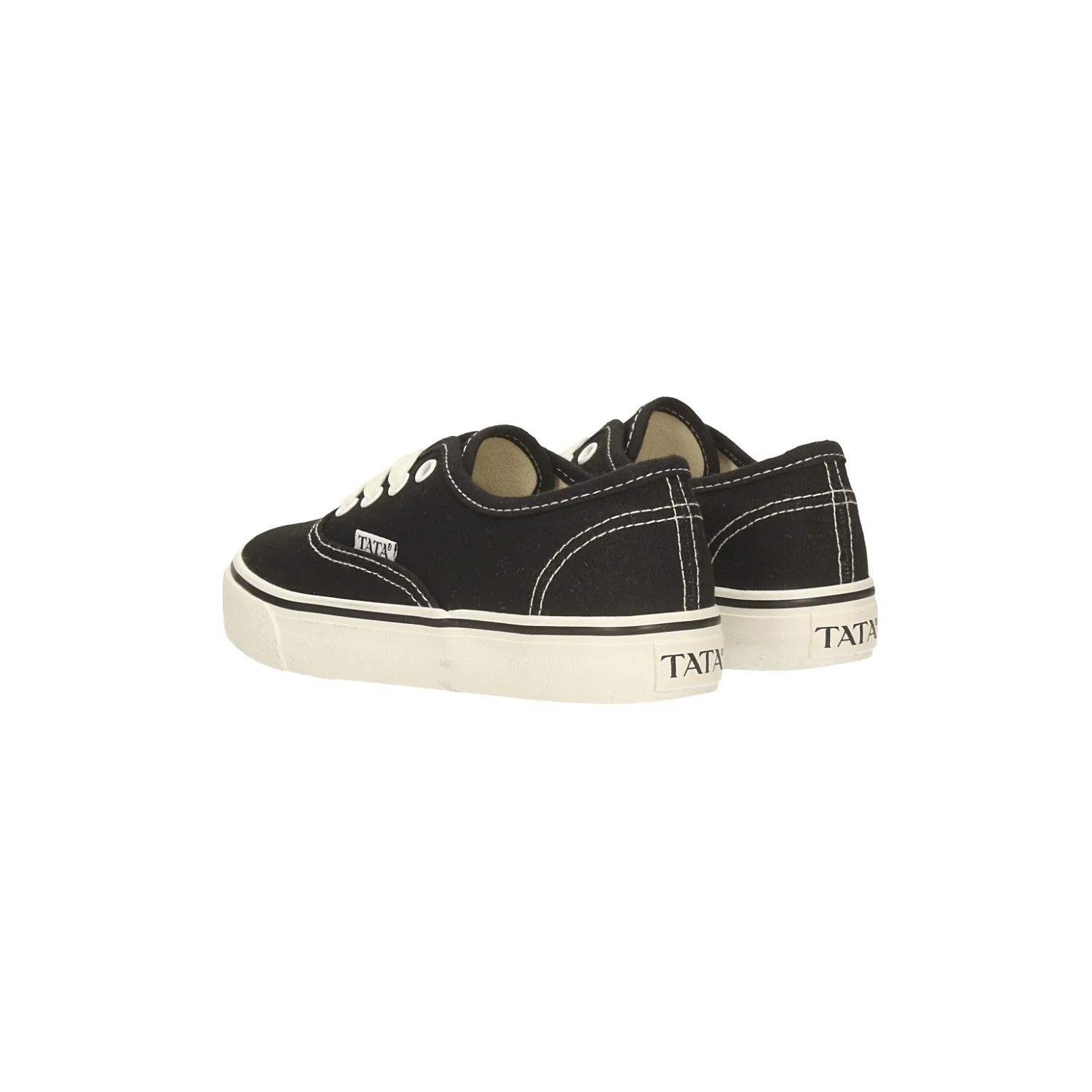 Sneakers da bambino - Image 4