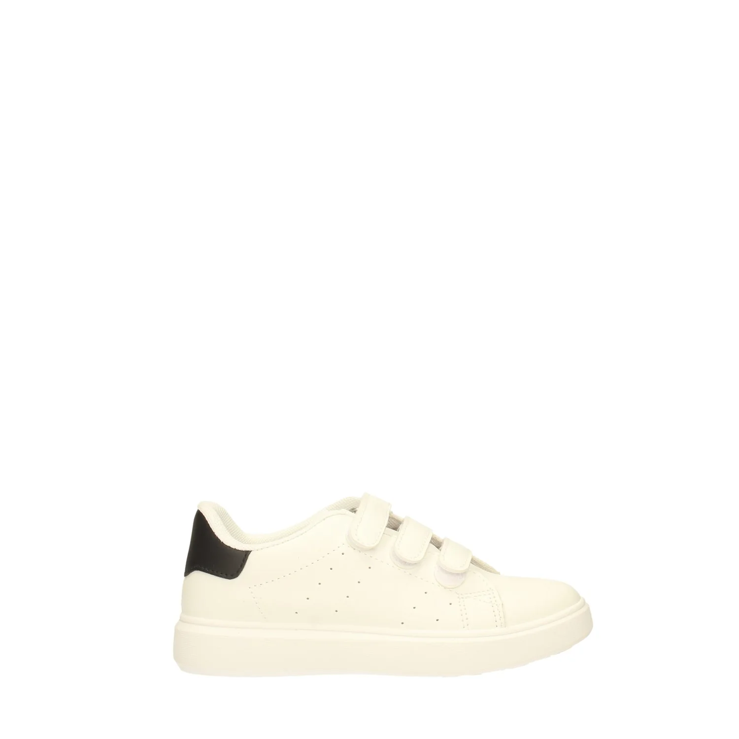 Sneakers da bambino