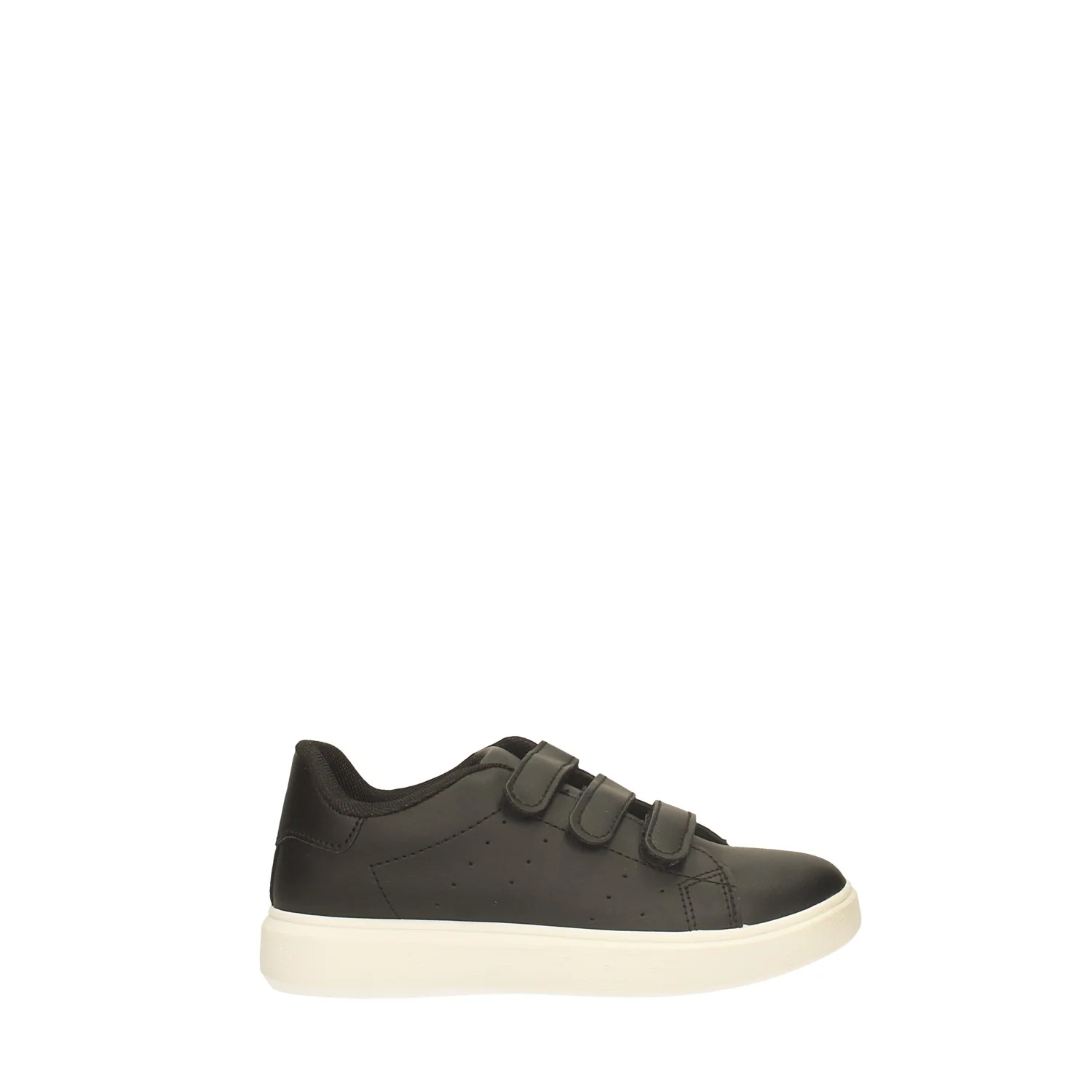 Sneakers da bambino - Image 5