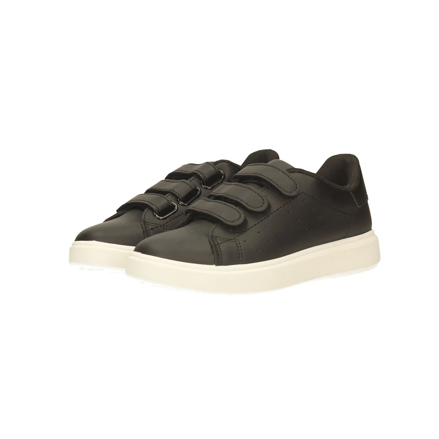 Sneakers da bambino - Image 6