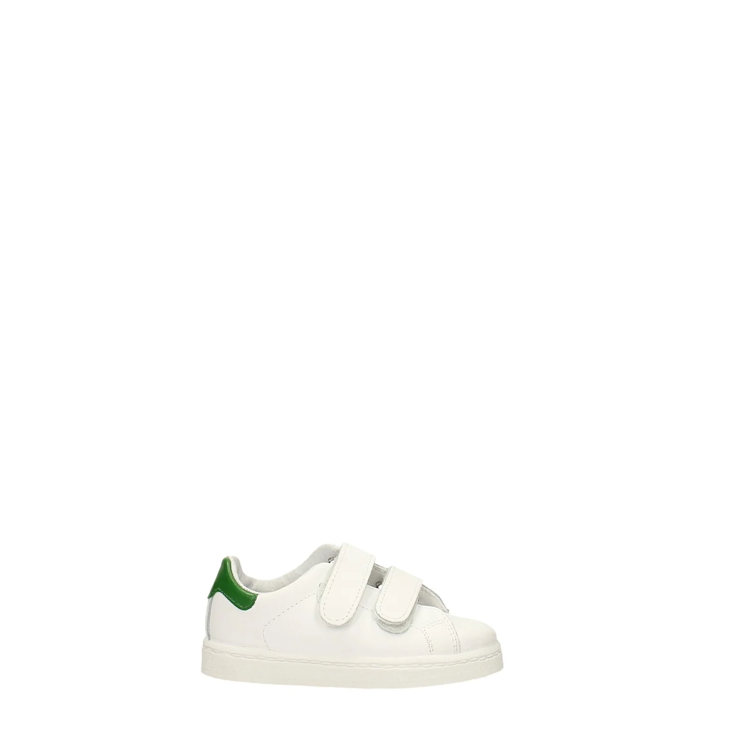 Sneakers  CO/503V/2E22