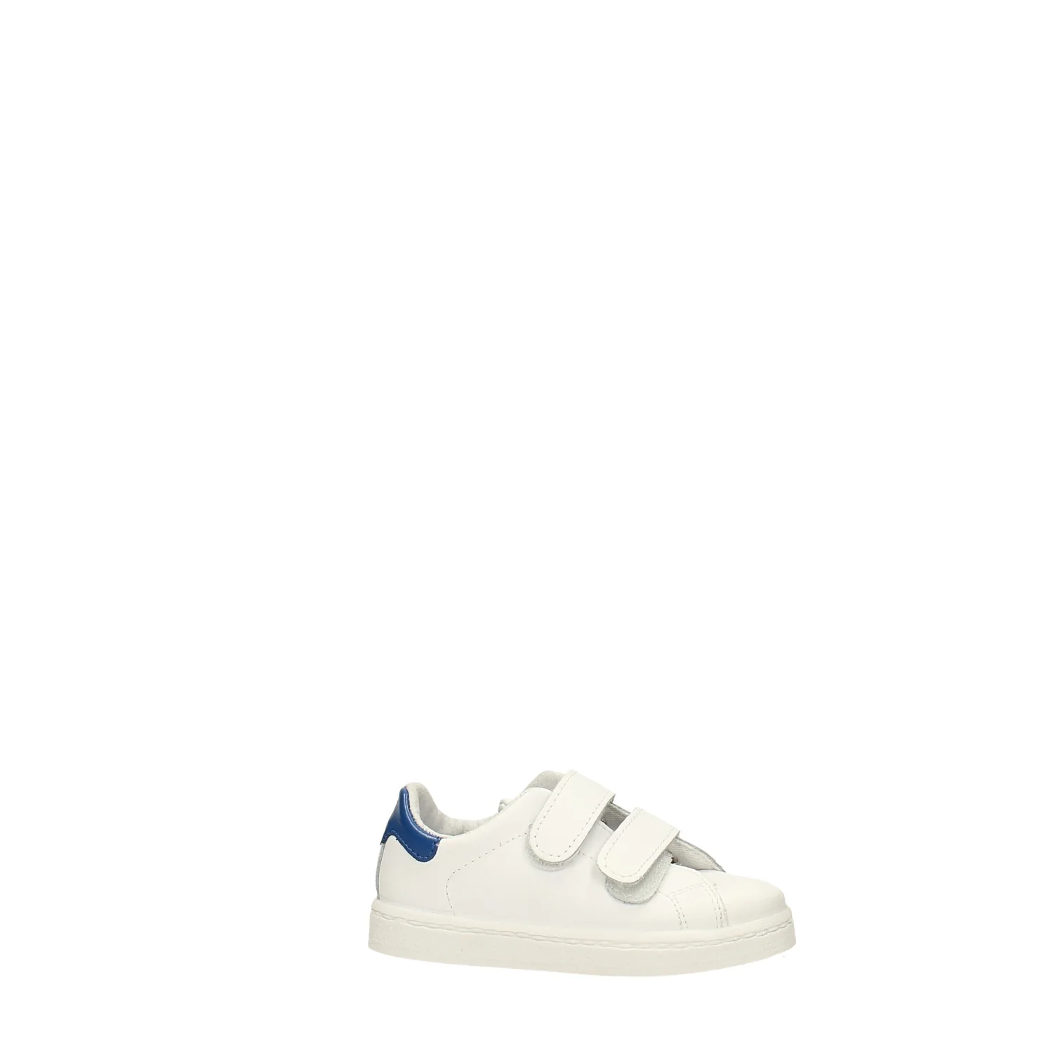 Sneakers  CO/503V/3E22