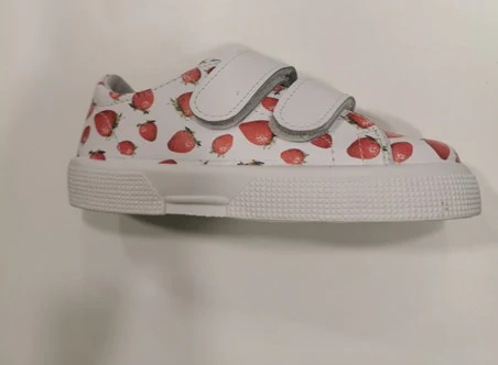 Sneakers  SU/JUNVA4E22