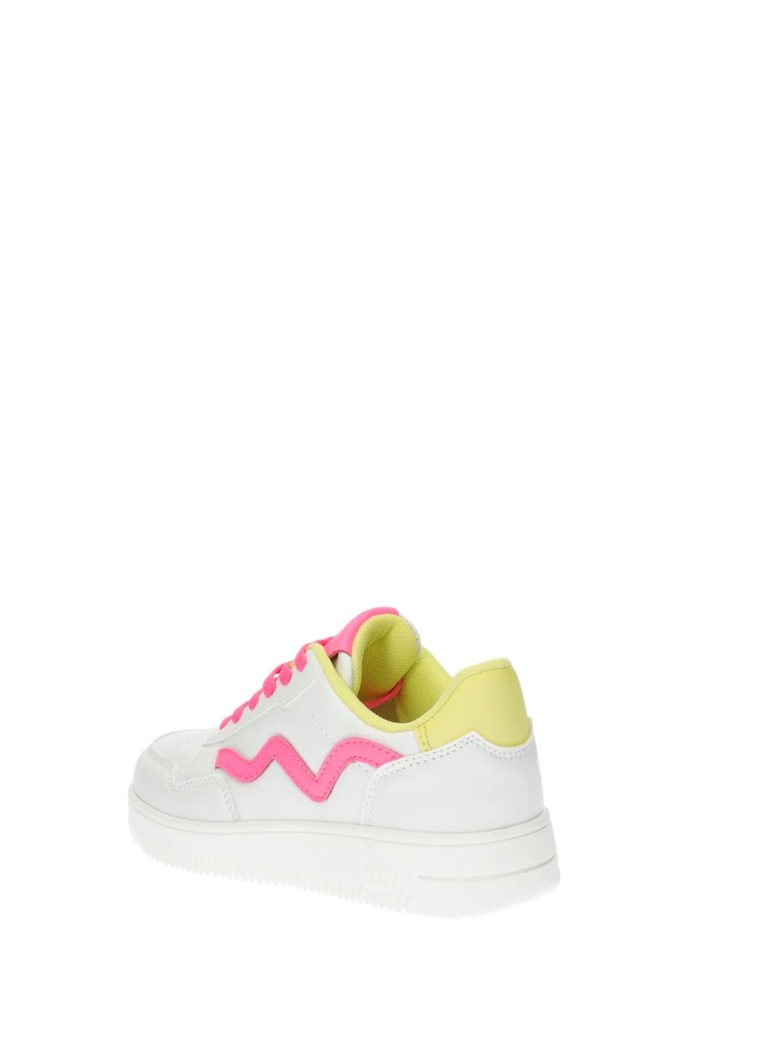 Sneakers - Image 3