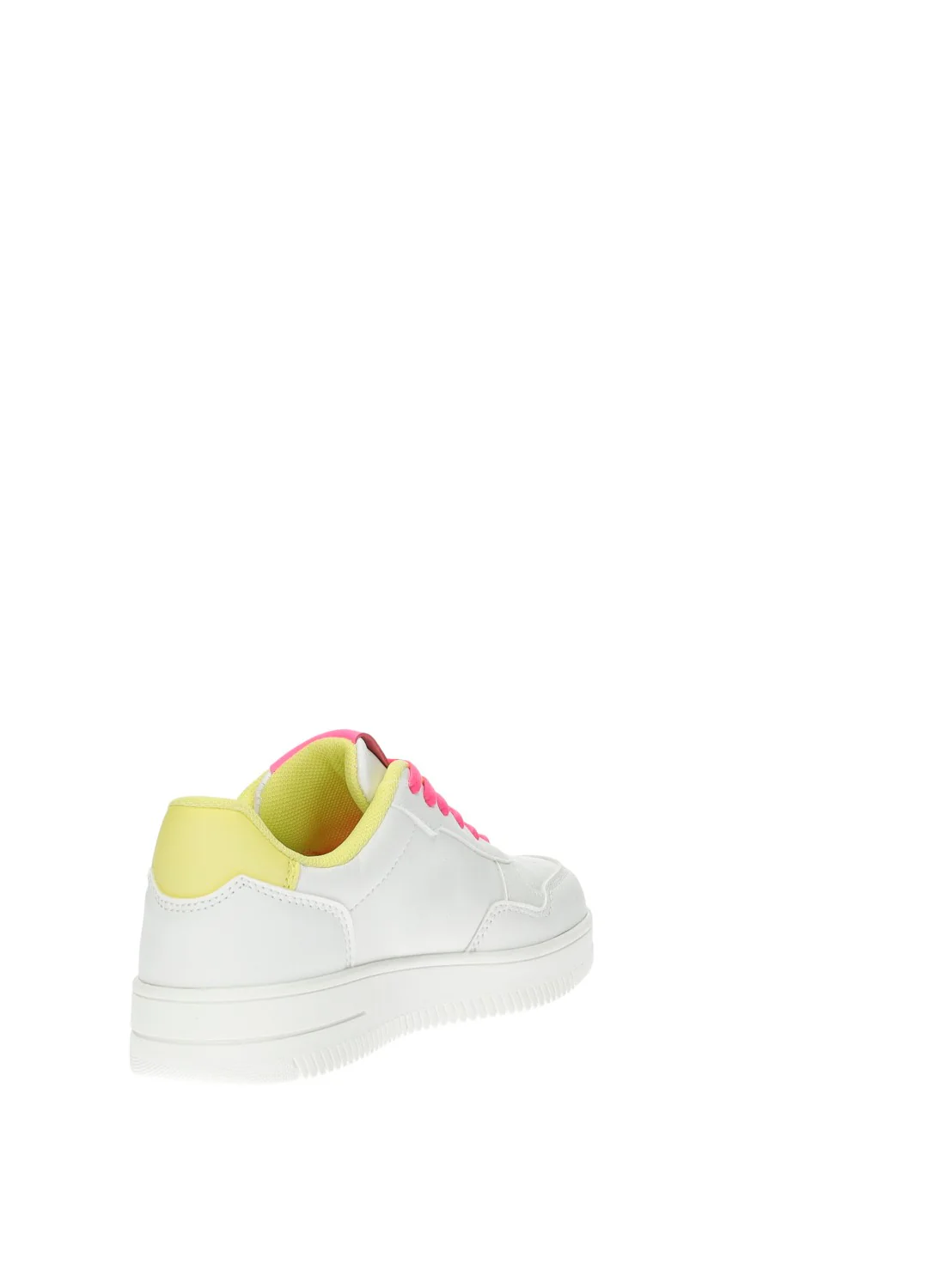 Sneakers - Image 4
