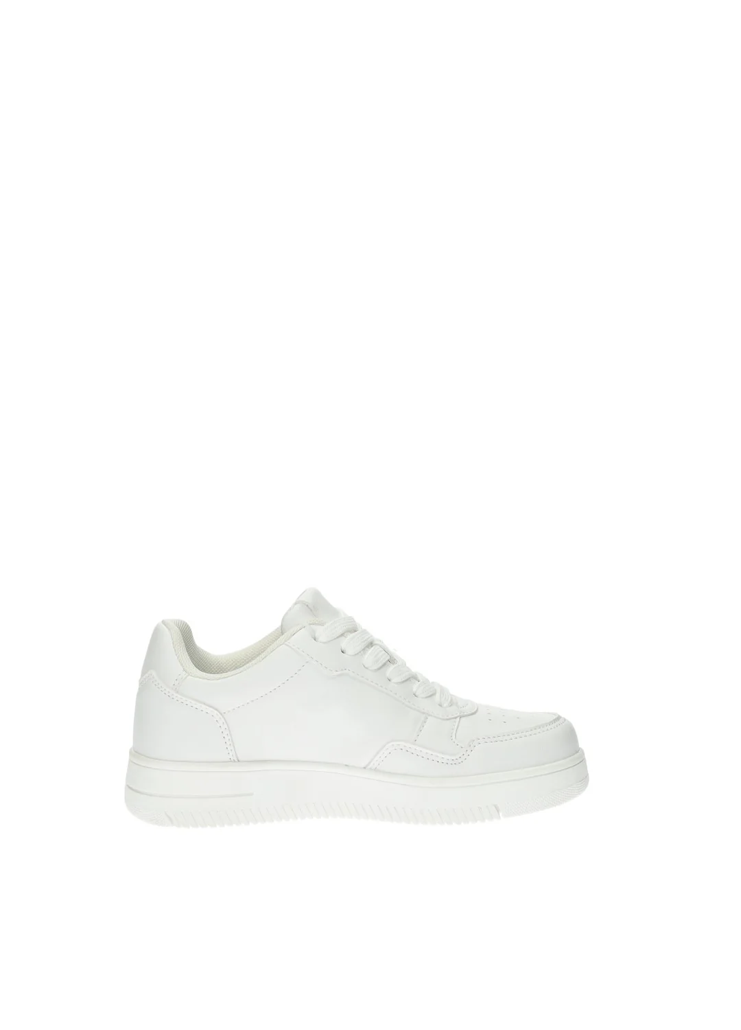 Sneakers - Image 5