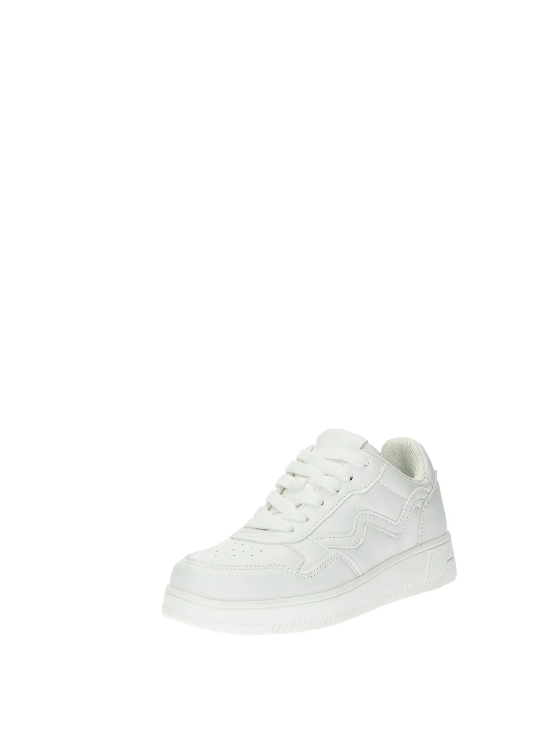 Sneakers - Image 6