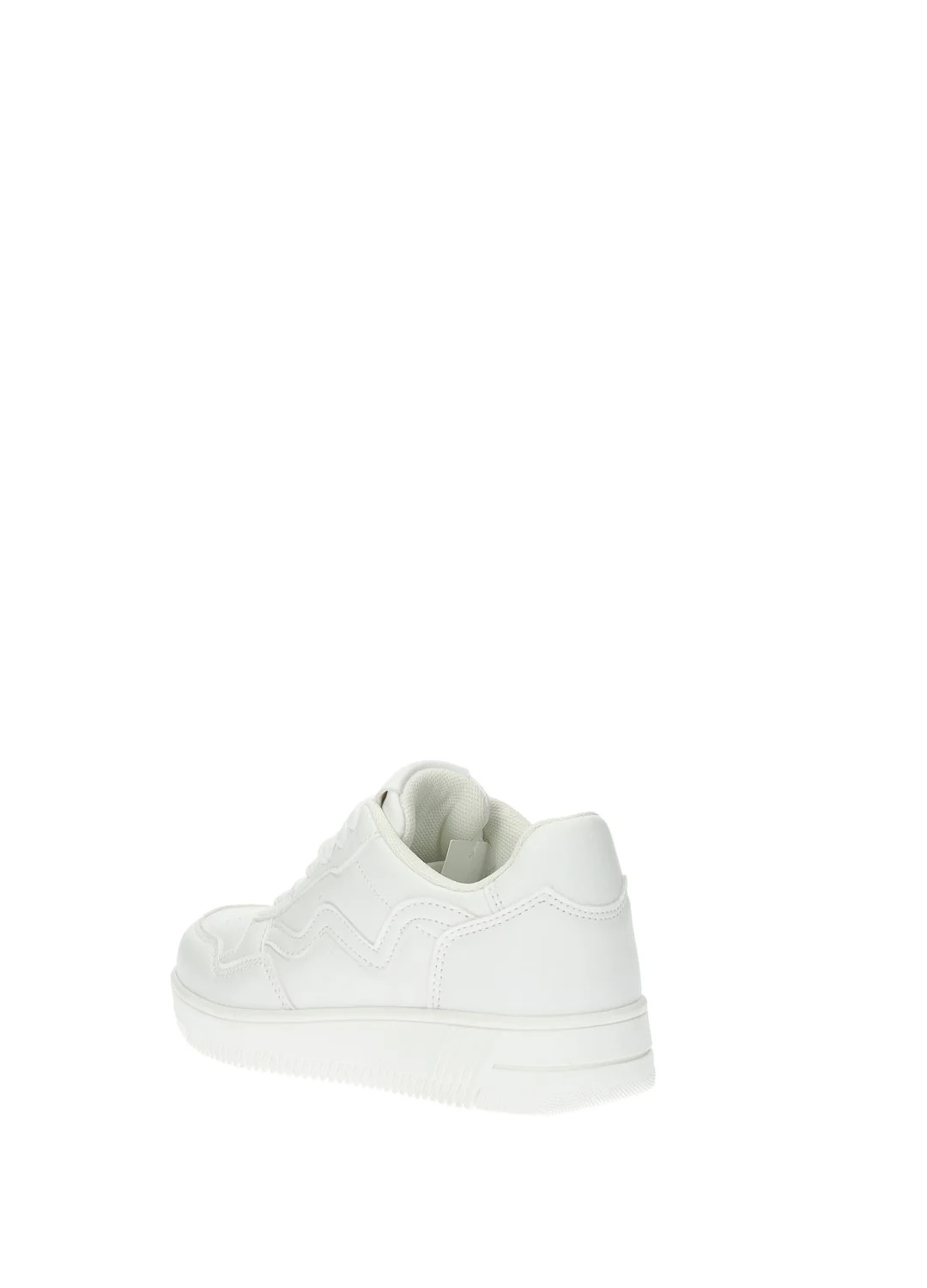 Sneakers - Image 7