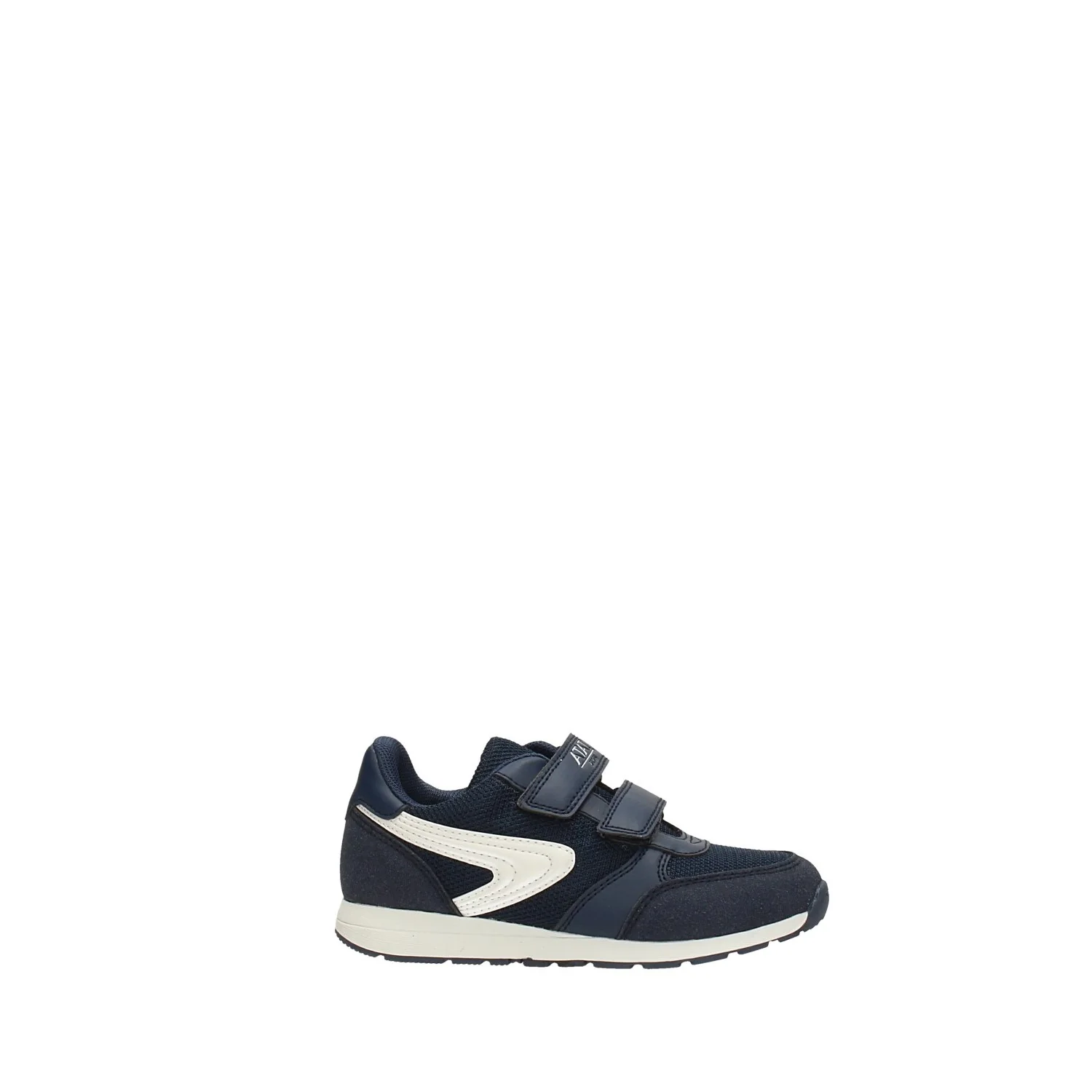 Sneakers da ragazzo. dai 3 ai 15 anni