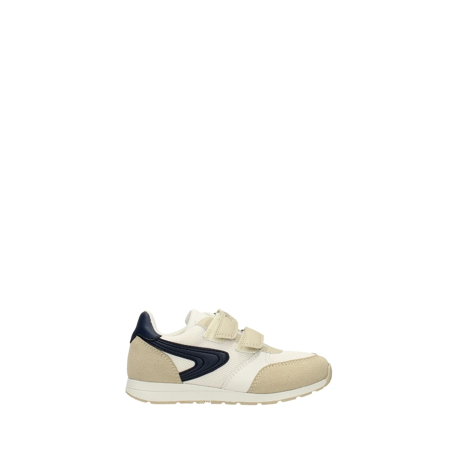 Sneakers da bambino. dai 3 ai 10 anni - Image 2