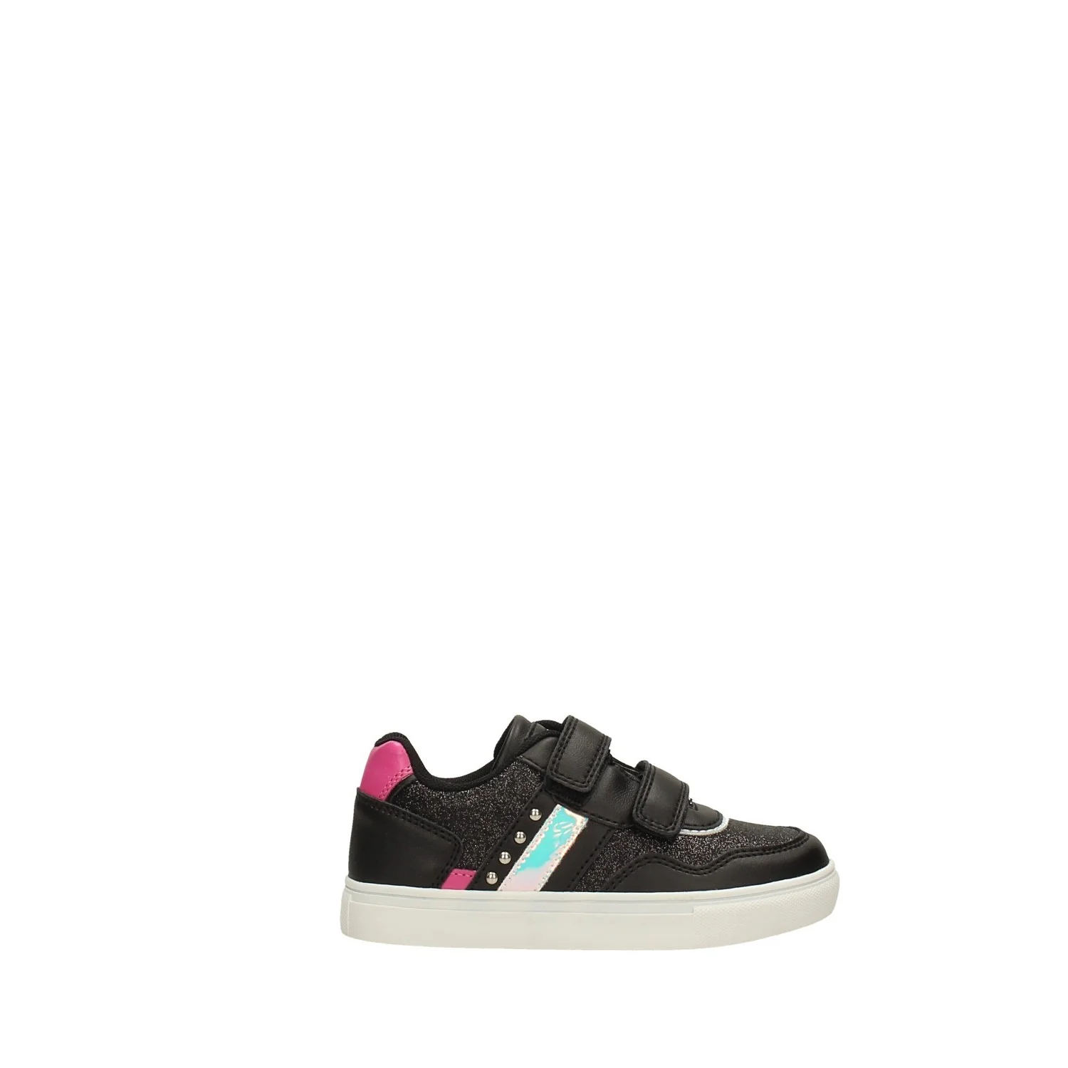 Sneakers da bambina. dai 3 ai 10 anni - Image 3