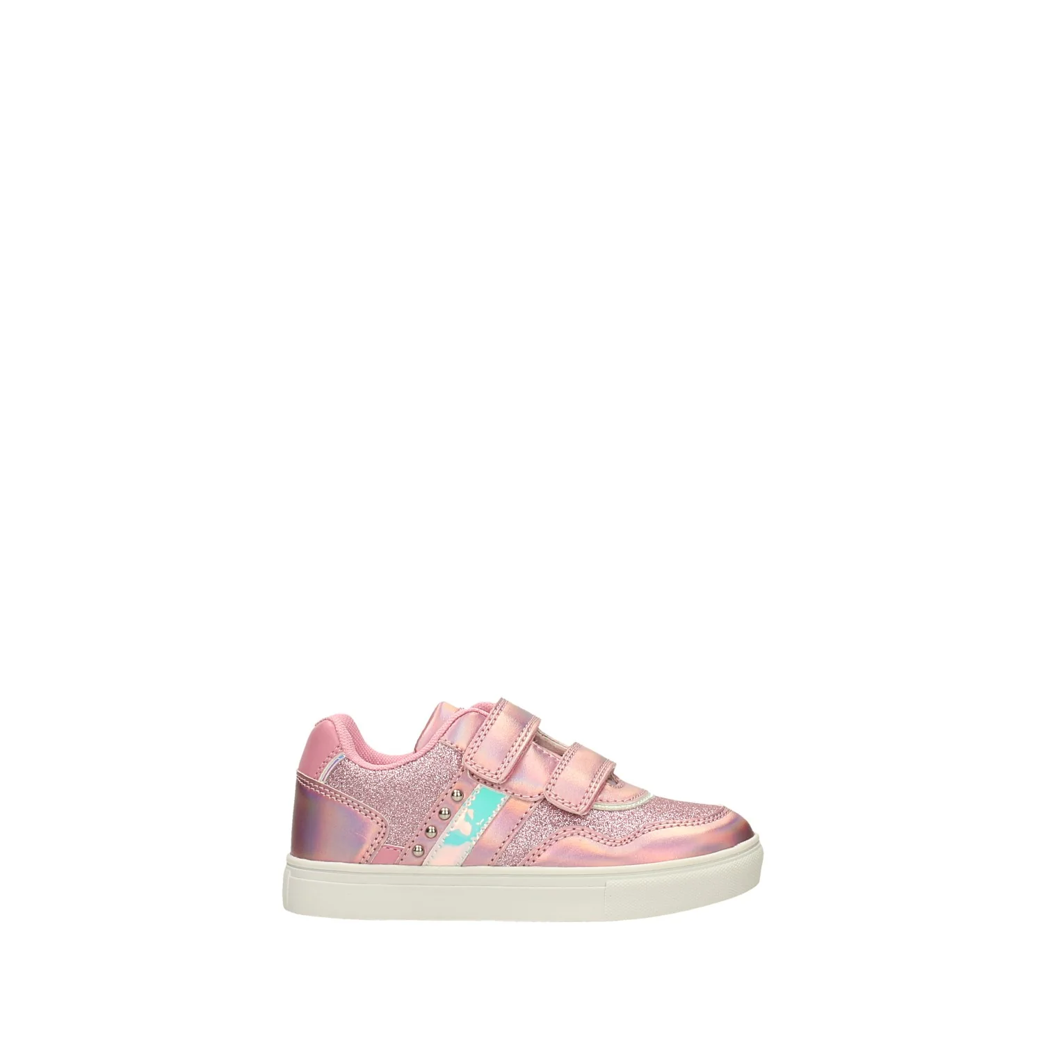 Sneakers da ragazza. dai 6 ai 15 anni