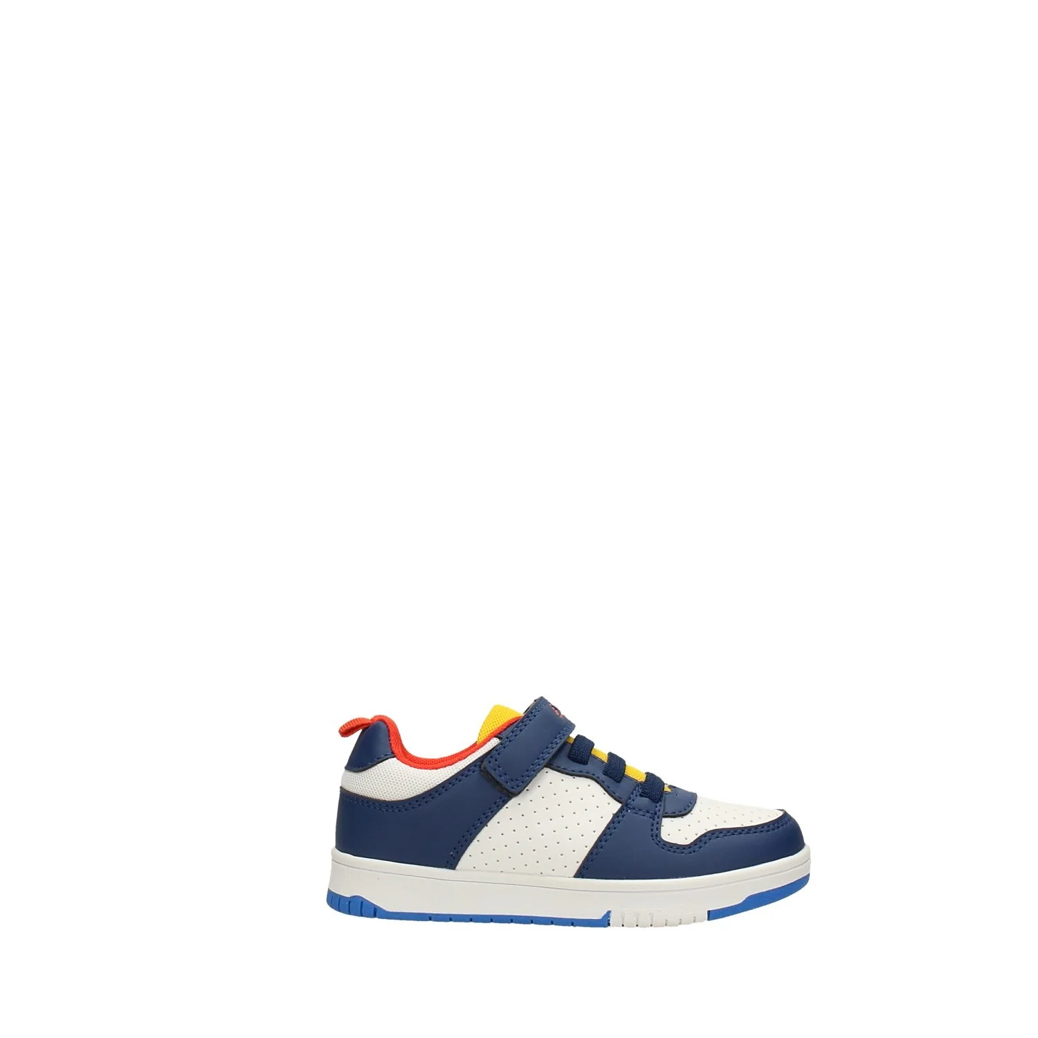 Sneakers da ragazzo. dai 6 ai 15 anni - Image 2