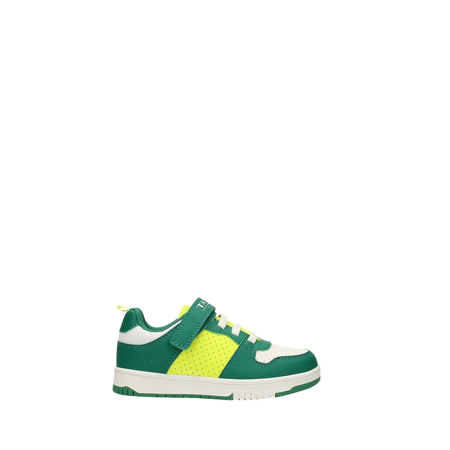 Sneakers da bambino. dai 3 ai 10 anni