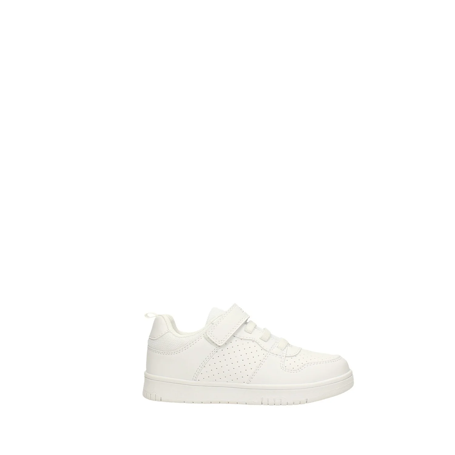 Sneakers da bambino. dai 3 ai 10 anni - Image 3