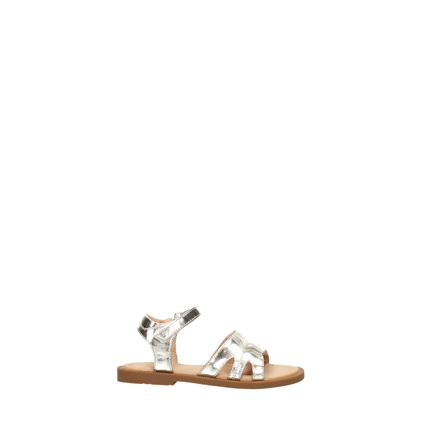 Sandaletti laminati - Image 2