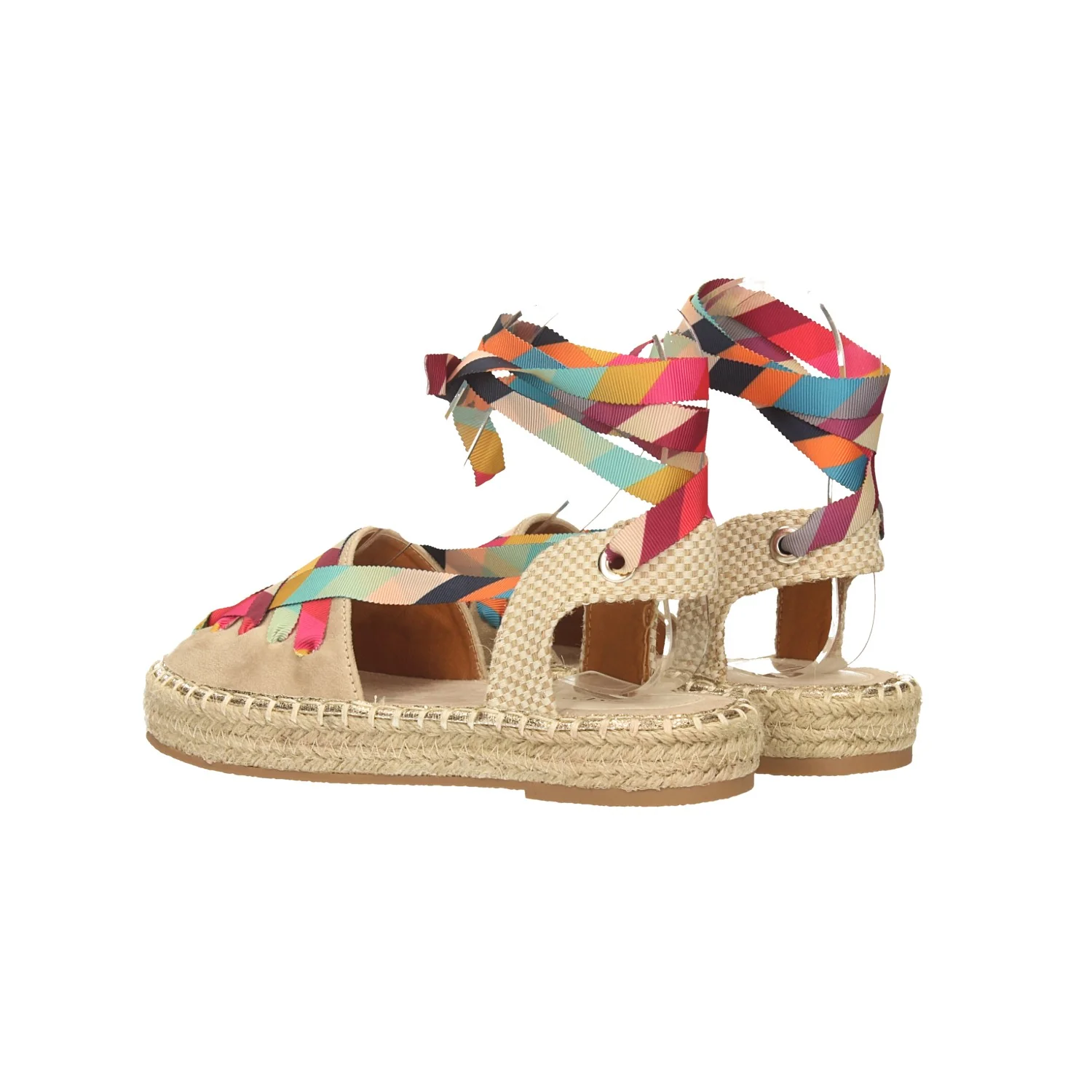 Espadrillas alla schiava - Image 4