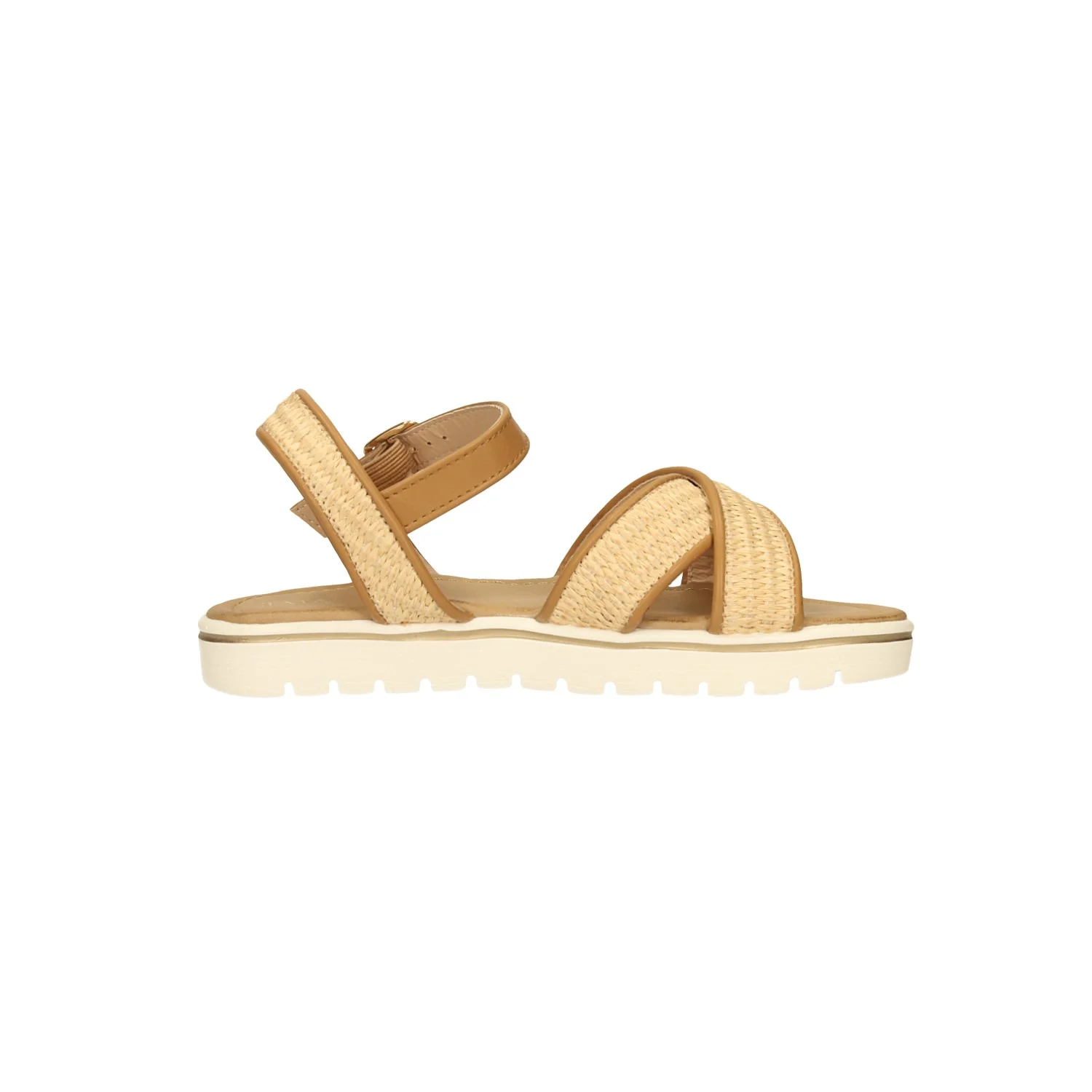 Sandali in corda - Image 3