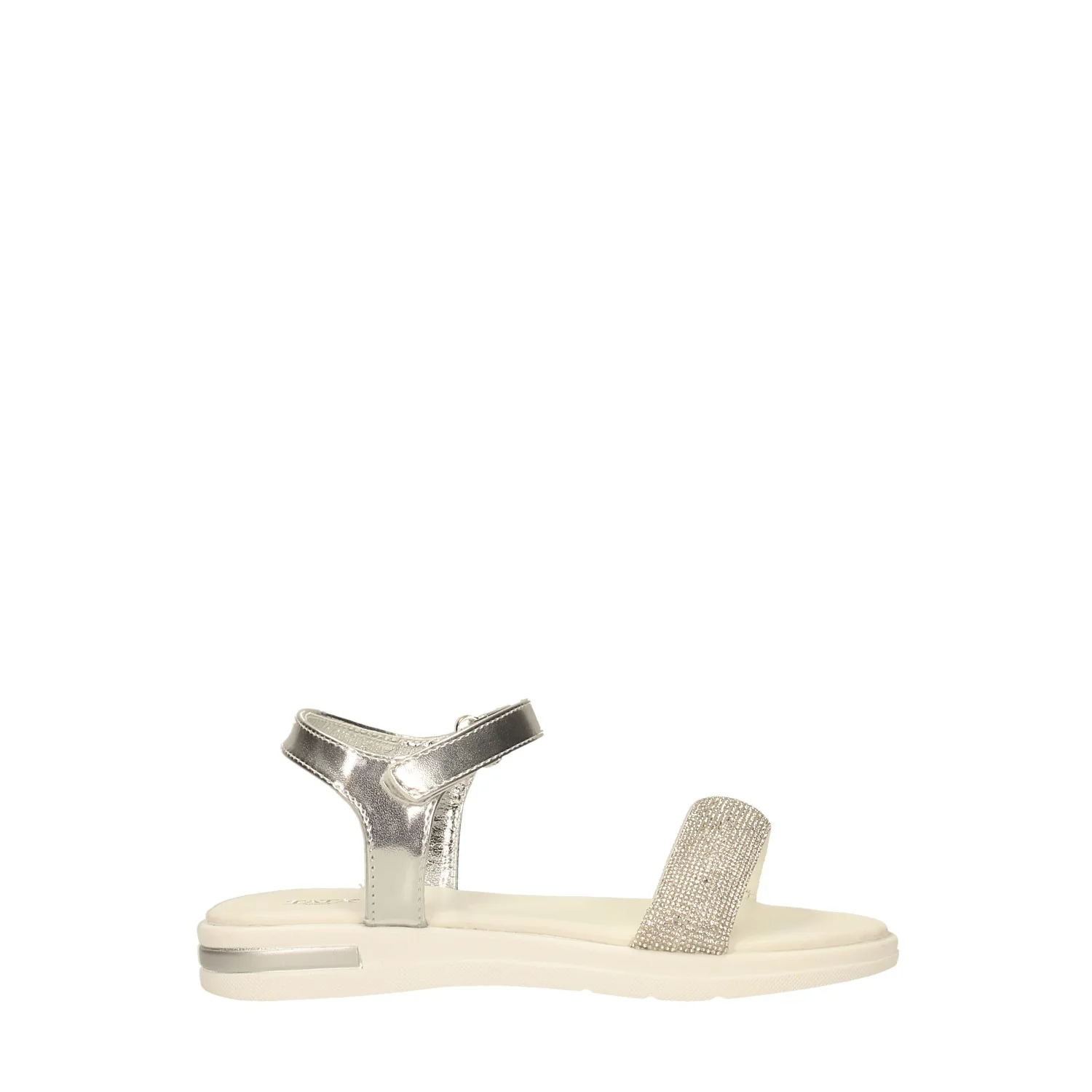 Sandali con strass - Image 5