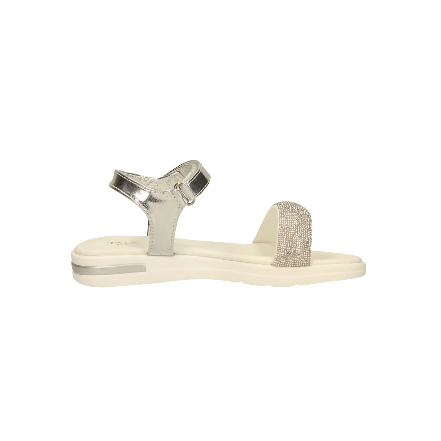 Sandali con strass - Image 7