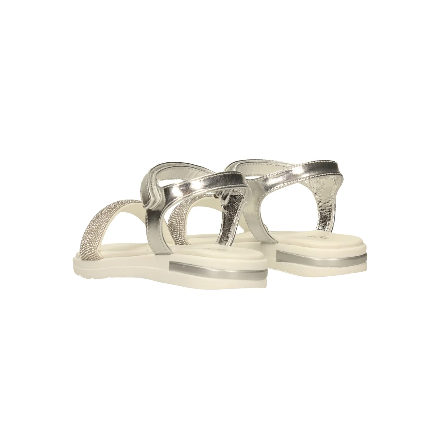 Sandali con strass - Image 8