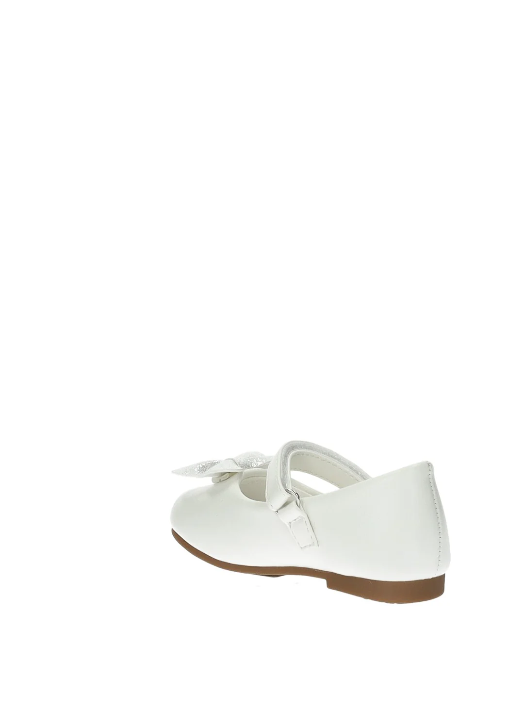 Ballerine con fiocco - Image 3