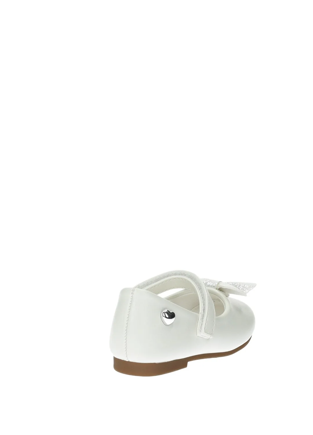 Ballerine con fiocco - Image 4