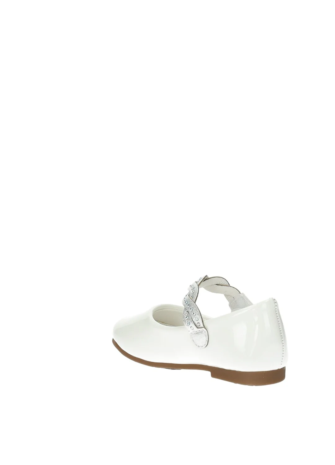 Ballerine - Image 3