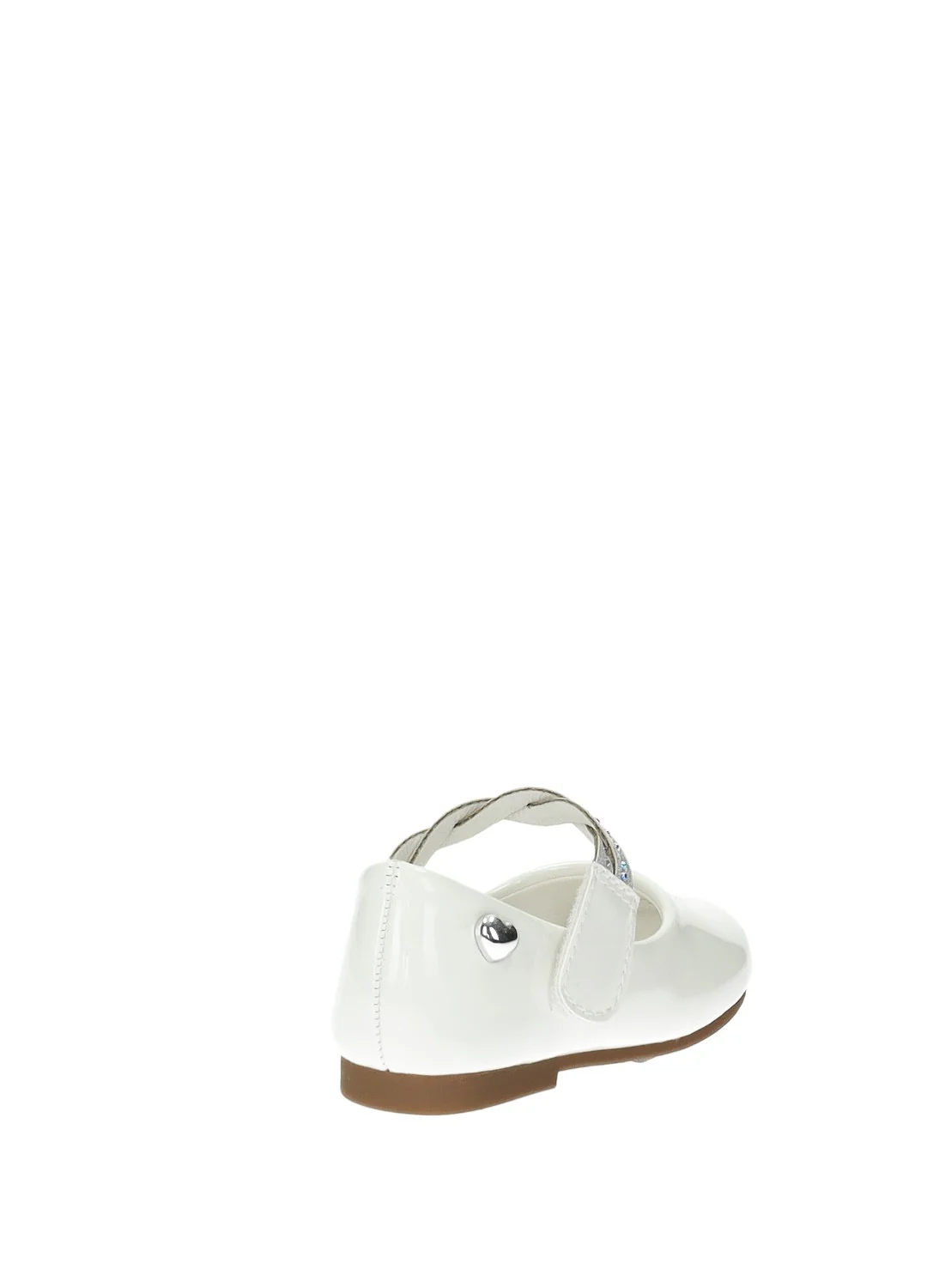 Ballerine - Image 4