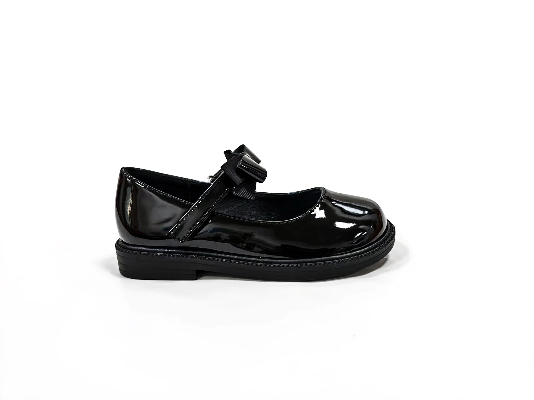 Ballerine  6060-3-B154-F