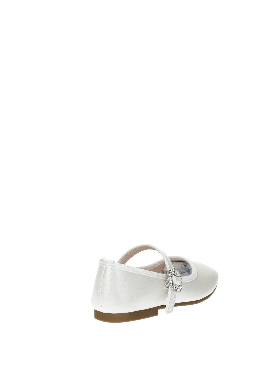 Ballerine - Image 4