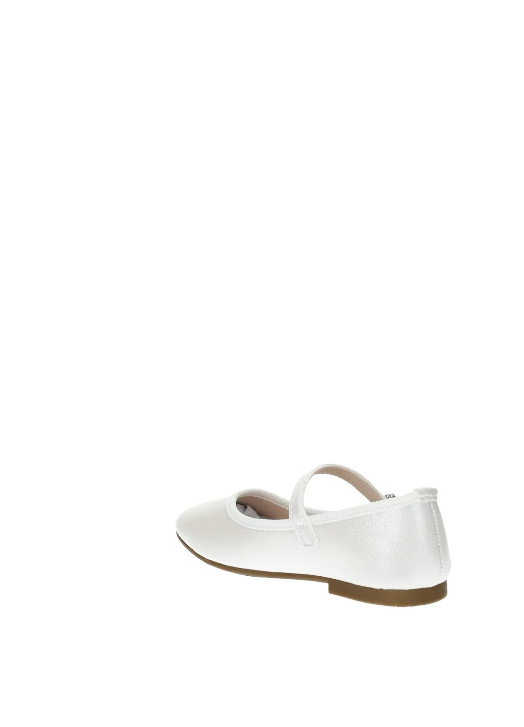 Ballerine - Image 3