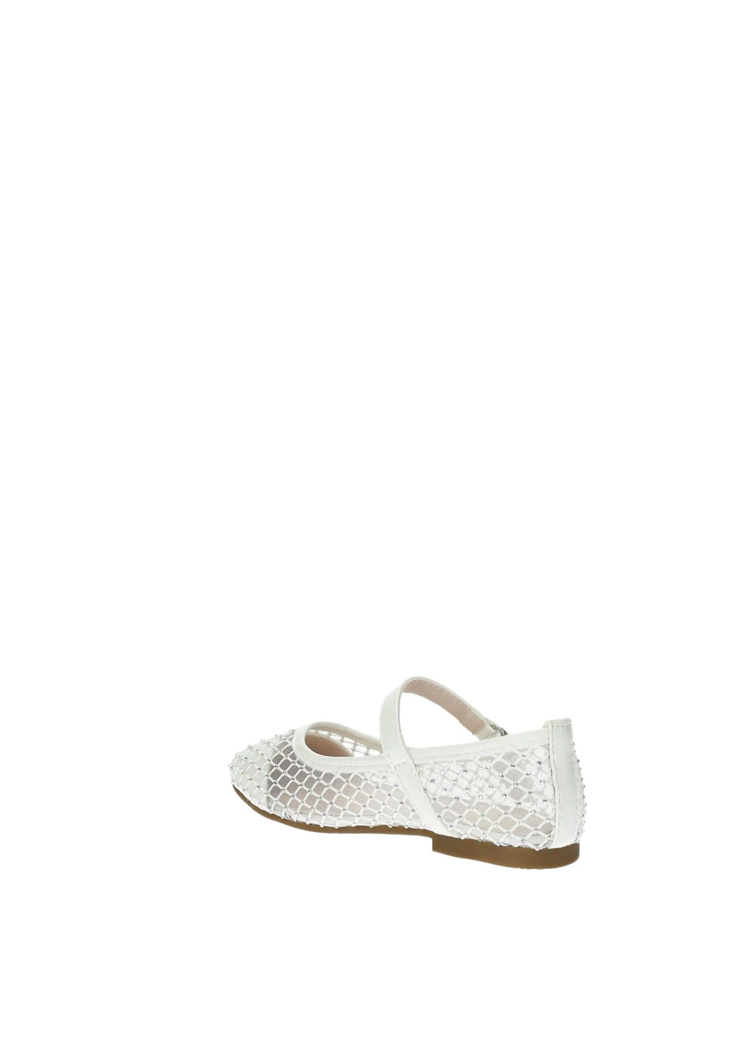 Ballerine in rete - Image 3