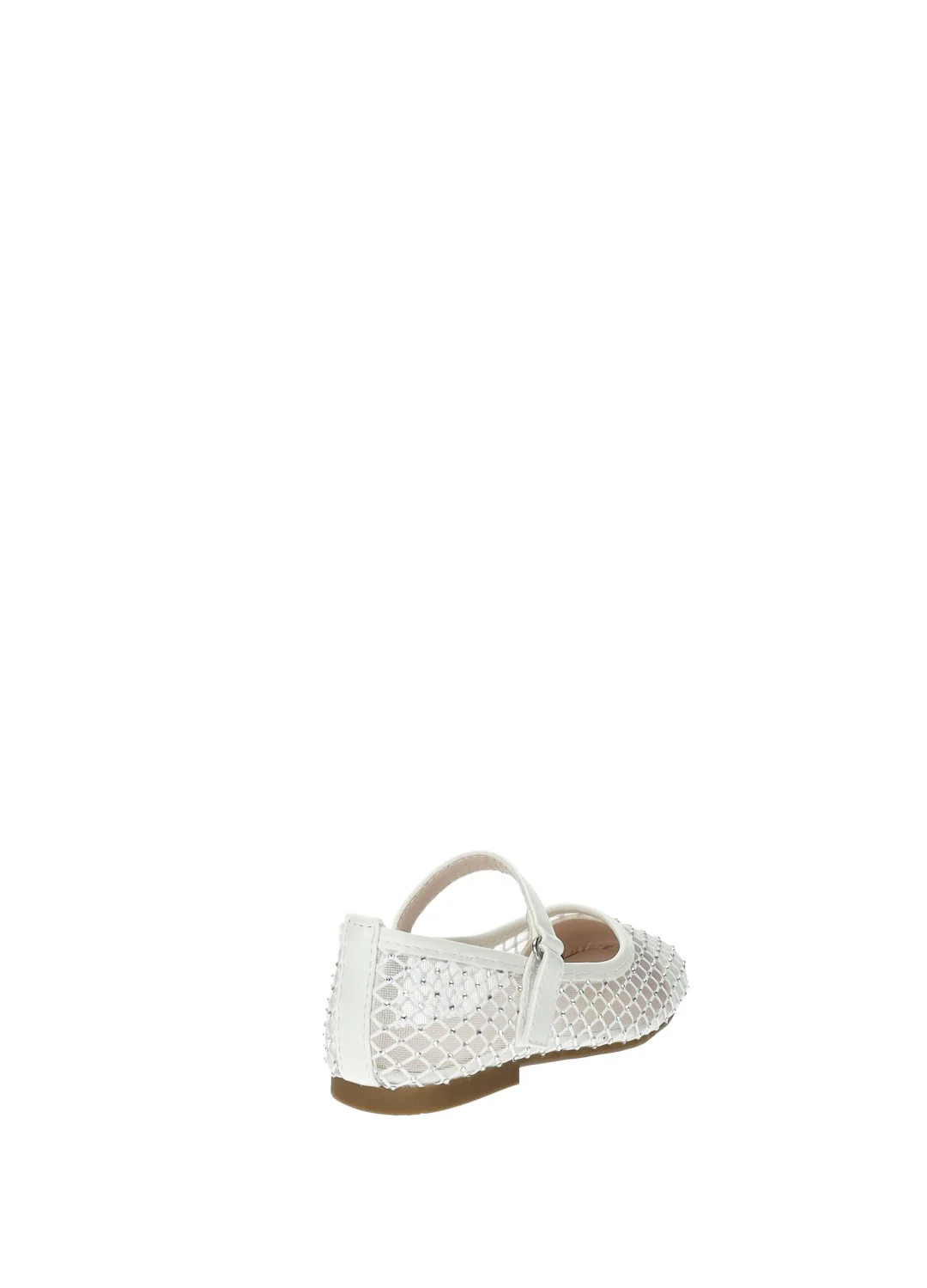 Ballerine in rete - Image 4