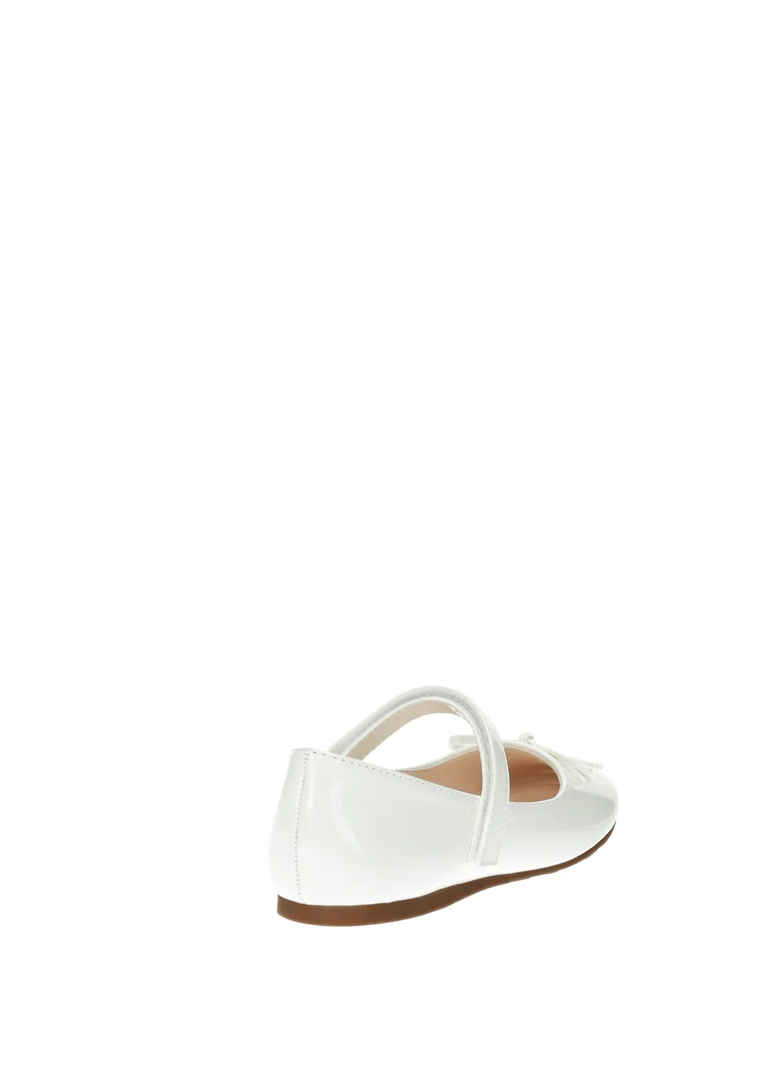 Ballerine in vernice - Image 4