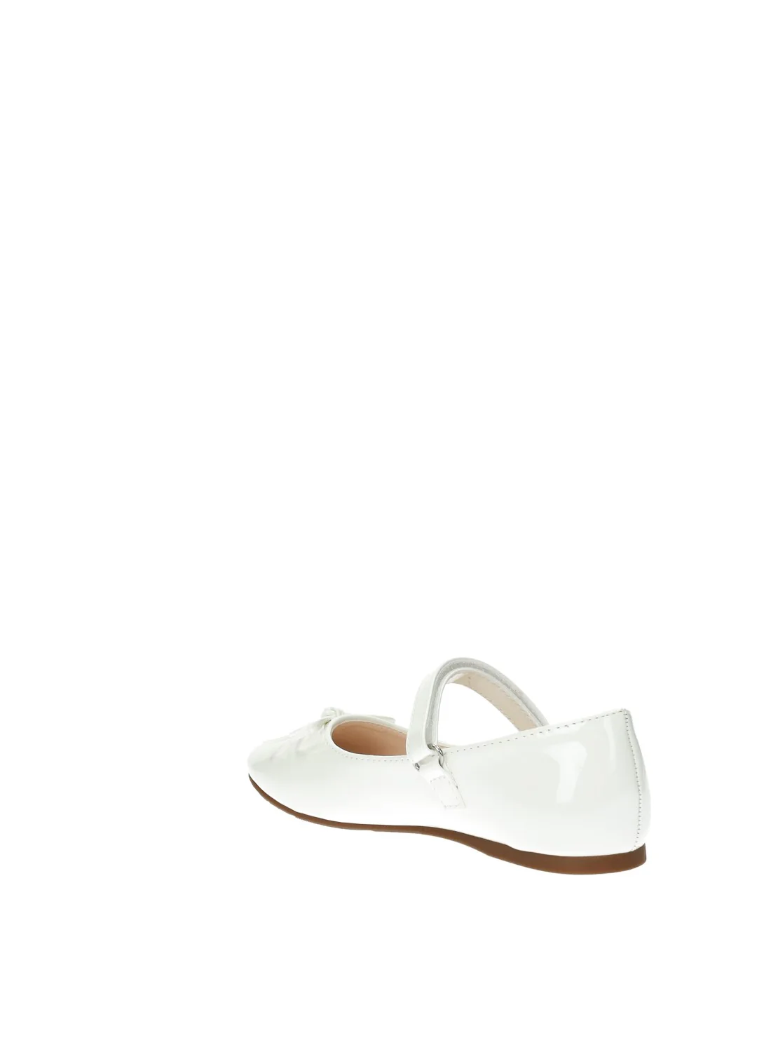 Ballerine in vernice - Image 3