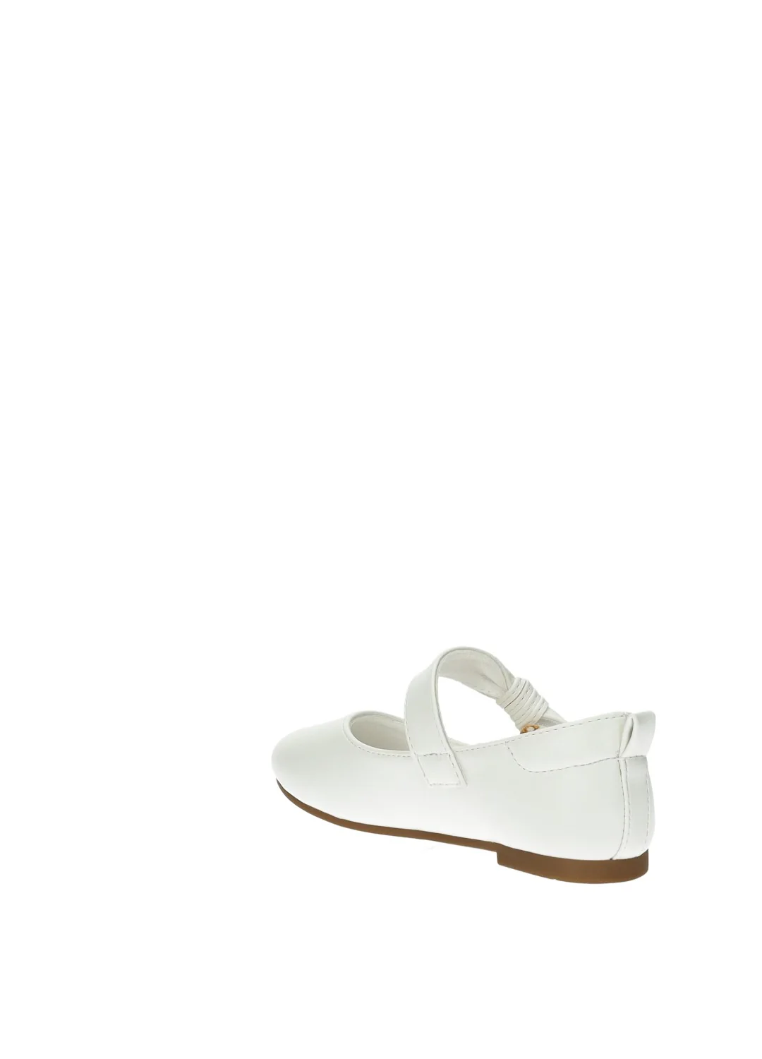 Ballerine con fiocco - Image 3