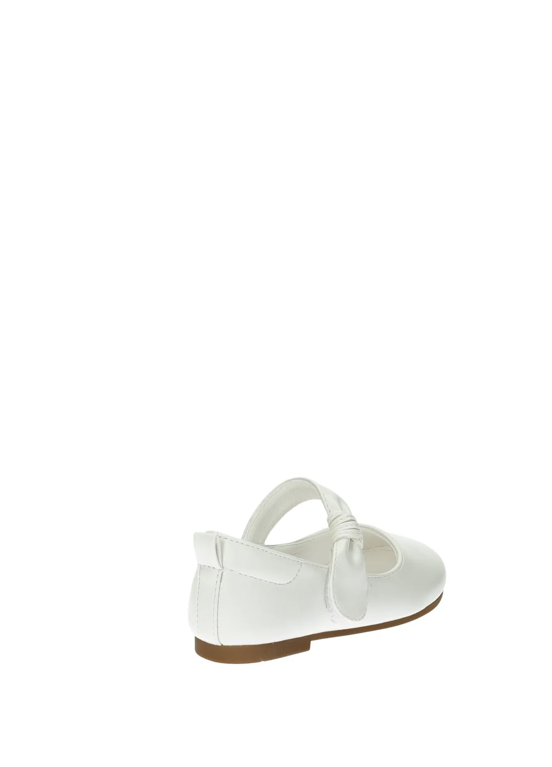 Ballerine con fiocco - Image 4