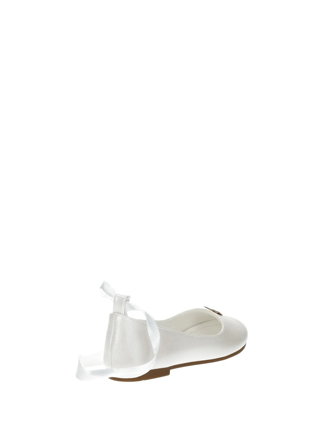 Ballerine con nastro - Image 4